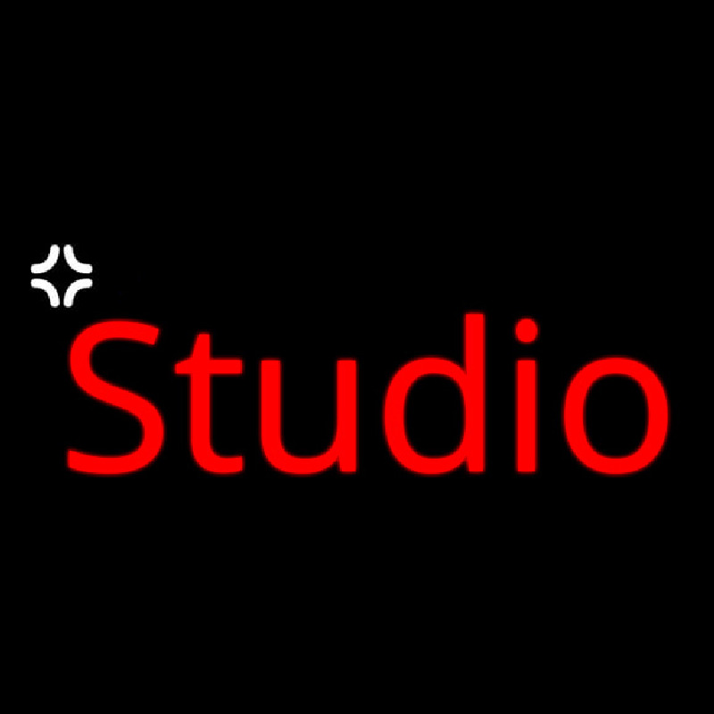 Studio Leuchtreklame