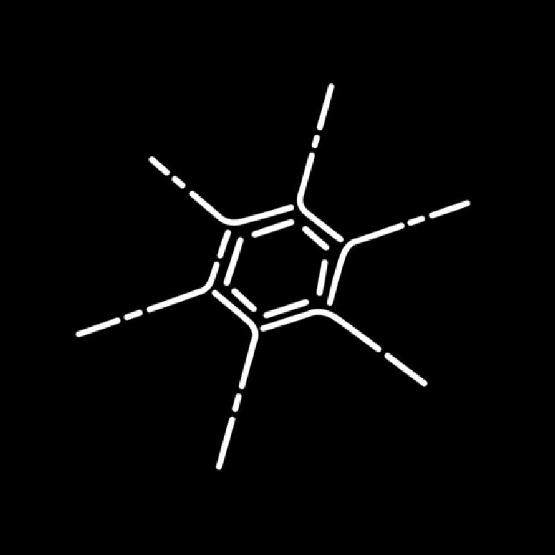 Sun Leuchtreklame