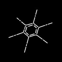 Sun Leuchtreklame